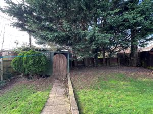 Photo 18- click for photo gallery